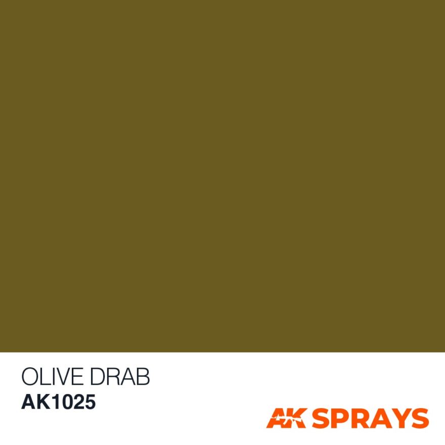 ak1025-olive-drab-color-spray-150ml-ak-interactive