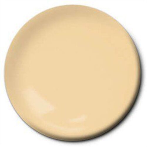 COLORE ACRILICO AQUA COLOR  beige effetto seta REVELL 36314