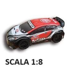 AUTO 1:8