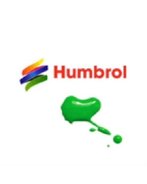 COLORI HUMBROL