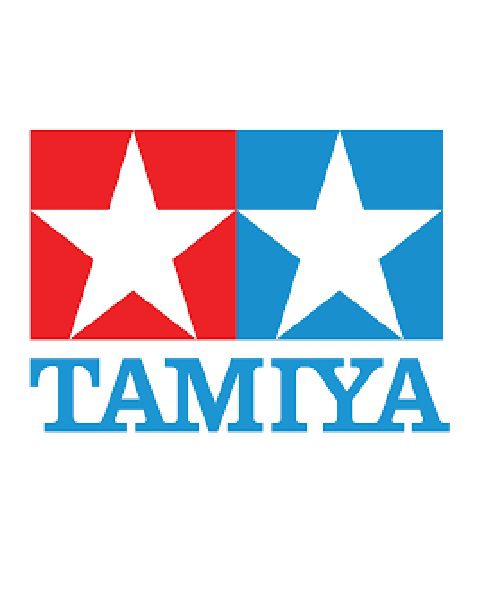 Colori TAMIYA